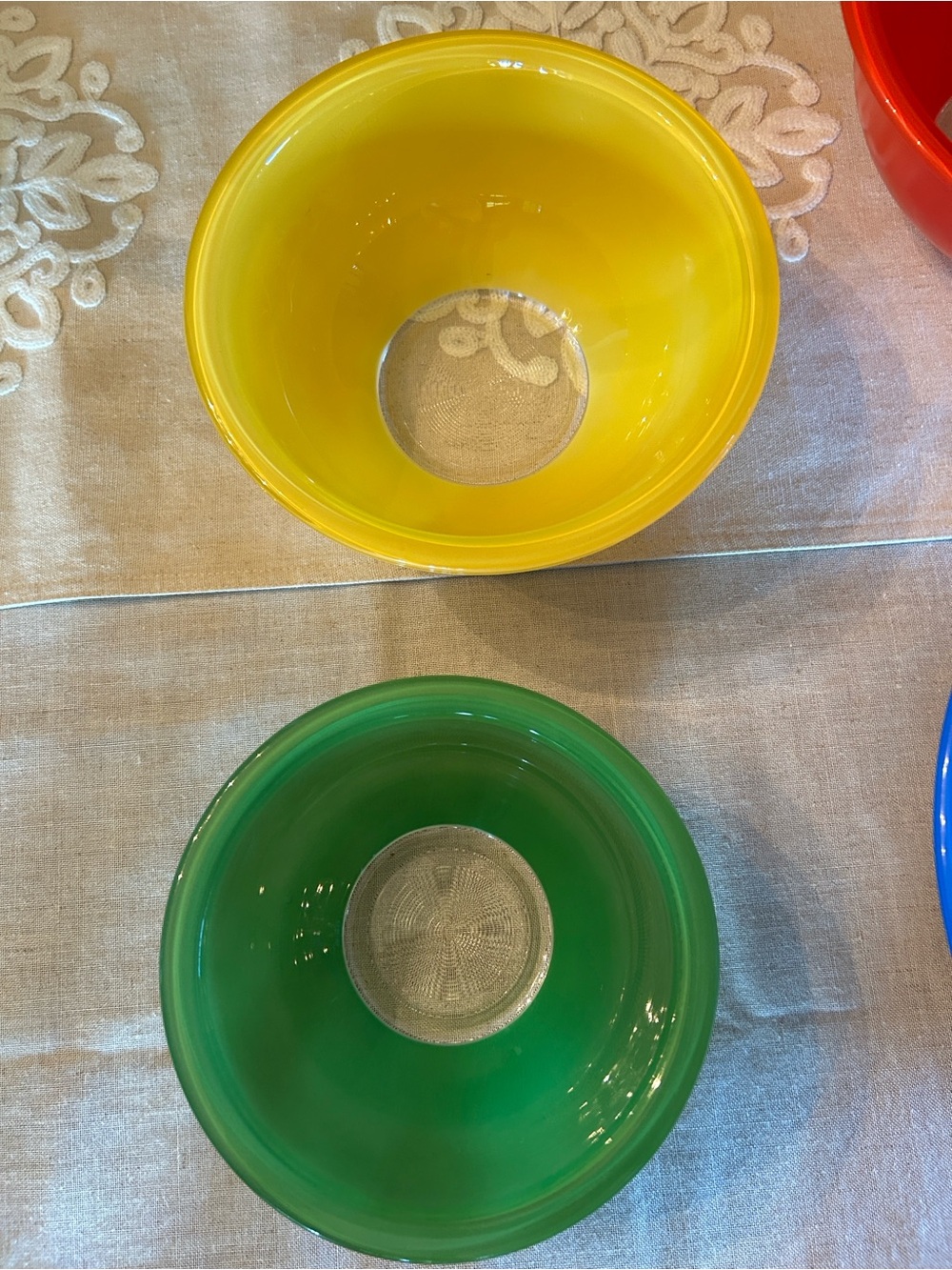 Pyrex - Picture 7 of 9